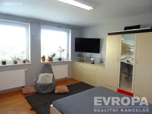 Prodej rodinného domu, Louny, Cítolibská, 282 m2