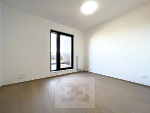 Pronájem bytu 2+kk, Praha - Strašnice, Michelangelova, 45 m2