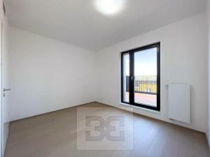 Pronájem bytu 2+kk, Praha - Strašnice, Michelangelova, 45 m2