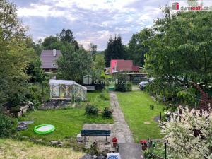 Prodej pozemku pro bydlení, Starý Plzenec - Sedlec, Na Štice, 567 m2