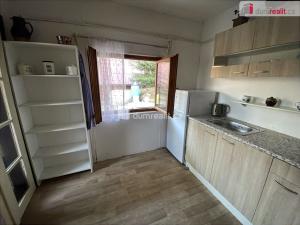 Prodej pozemku pro bydlení, Starý Plzenec - Sedlec, Na Štice, 567 m2