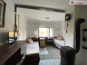 Prodej pozemku pro bydlení, Starý Plzenec - Sedlec, Na Štice, 567 m2