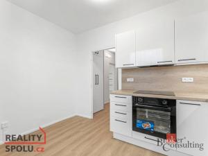 Pronájem bytu 3+1, Rychnov nad Kněžnou, Mírová, 70 m2
