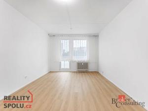 Pronájem bytu 3+1, Rychnov nad Kněžnou, Mírová, 70 m2