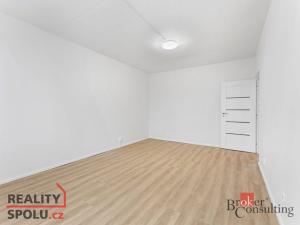 Pronájem bytu 3+1, Rychnov nad Kněžnou, Mírová, 70 m2