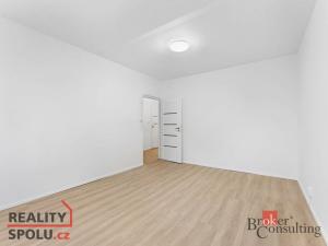Pronájem bytu 3+1, Rychnov nad Kněžnou, Mírová, 70 m2