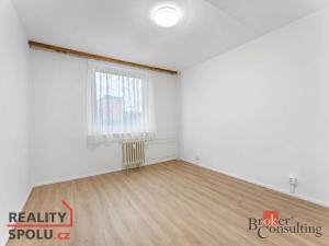 Pronájem bytu 3+1, Rychnov nad Kněžnou, Mírová, 70 m2