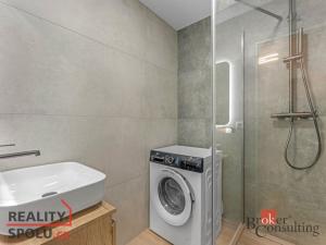 Pronájem bytu 3+1, Rychnov nad Kněžnou, Mírová, 70 m2