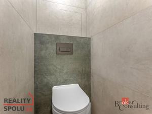 Pronájem bytu 3+1, Rychnov nad Kněžnou, Mírová, 70 m2