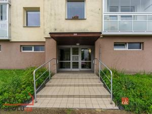Pronájem bytu 3+1, Rychnov nad Kněžnou, Mírová, 70 m2