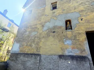 Prodej rodinného domu, Valeč, Jabloňová, 160 m2