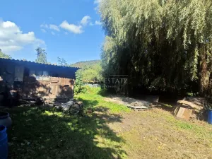 Prodej rodinného domu, Valeč, Jabloňová, 160 m2