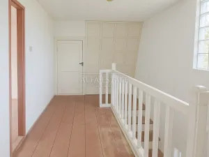 Prodej rodinného domu, Valeč, Jabloňová, 160 m2