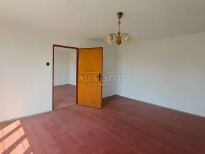 Prodej rodinného domu, Valeč, Jabloňová, 160 m2