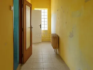 Prodej rodinného domu, Valeč, Jabloňová, 160 m2