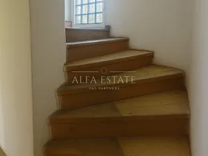 Prodej rodinného domu, Valeč, Jabloňová, 160 m2