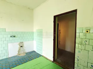 Prodej rodinného domu, Valeč, Jabloňová, 160 m2