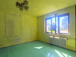 Prodej rodinného domu, Valeč, Jabloňová, 160 m2