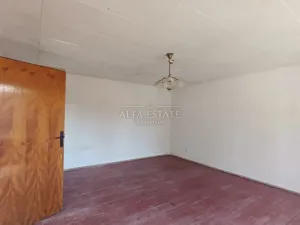 Prodej rodinného domu, Valeč, Jabloňová, 160 m2