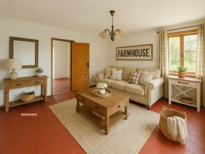 Prodej rodinného domu, Valeč, Jabloňová, 160 m2