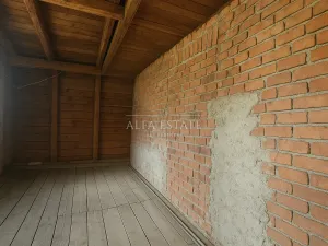 Prodej rodinného domu, Valeč, Jabloňová, 160 m2