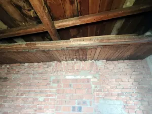 Prodej rodinného domu, Valeč, Jabloňová, 160 m2