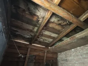 Prodej rodinného domu, Valeč, Jabloňová, 160 m2