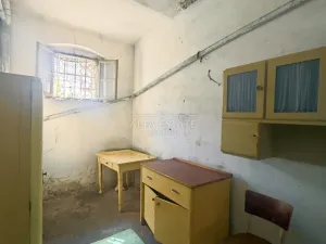 Prodej rodinného domu, Valeč, Jabloňová, 160 m2