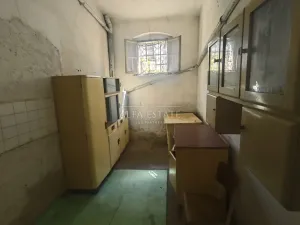 Prodej rodinného domu, Valeč, Jabloňová, 160 m2