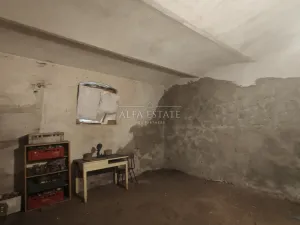 Prodej rodinného domu, Valeč, Jabloňová, 160 m2
