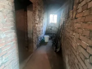 Prodej rodinného domu, Valeč, Jabloňová, 160 m2