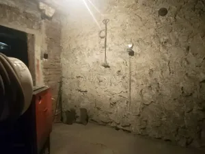 Prodej rodinného domu, Valeč, Jabloňová, 160 m2