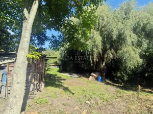 Prodej rodinného domu, Valeč, Jabloňová, 160 m2