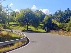 Prodej rodinného domu, Valeč, Jabloňová, 160 m2