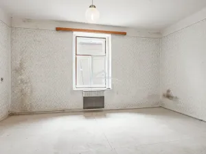 Prodej činžovního domu, Polná, Husovo náměstí, 654 m2