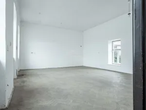 Prodej činžovního domu, Polná, Husovo náměstí, 654 m2