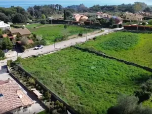 Prodej pozemku pro bydlení, 1310 m2