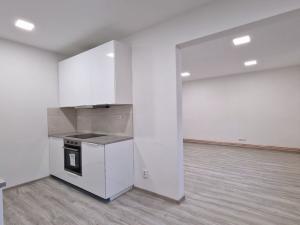 Pronájem bytu 3+1, Křešice, Kolonie, 65 m2