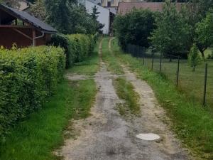 Prodej výrobních prostor, Želechovice nad Dřevnicí, 200 m2