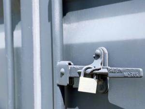 Pronájem, Radošovice, 14 m2