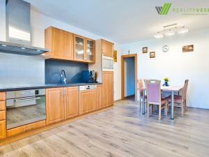 Prodej rodinného domu, Josefov, 290 m2