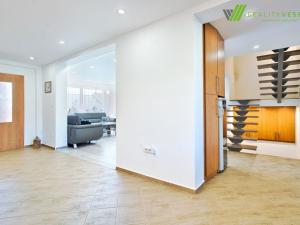 Prodej rodinného domu, Josefov, 290 m2