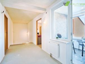 Prodej rodinného domu, Josefov, 290 m2