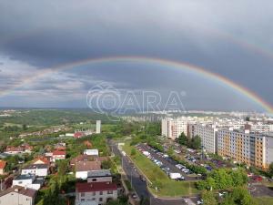 Pronájem bytu 3+kk, Praha, Tlumačovská, 93 m2