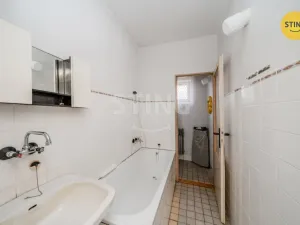 Prodej rodinného domu, Rožnov pod Radhoštěm, Kramolišov, 170 m2