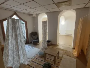 Pronájem obchodního prostoru, Olomouc, Šemberova, 99 m2