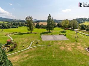 Prodej ubytování, Sedloňov - Polom, 552 m2