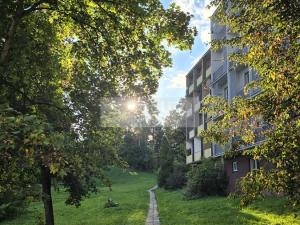 Prodej bytu 4+1, Příbram, Pod Haldou, 85 m2