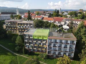Prodej bytu 4+1, Příbram, Pod Haldou, 85 m2