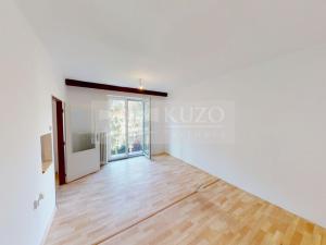 Prodej bytu 4+1, Příbram, Pod Haldou, 85 m2